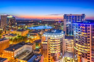 Orlando Lawyer