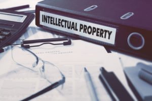 Daytona Beach Intellectual Property Lawyer