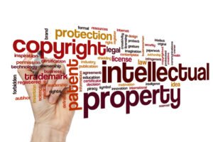 Kissimmee Intellectual Property Lawyer