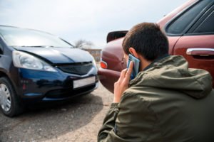 Cocoa Car Accident Lawyer