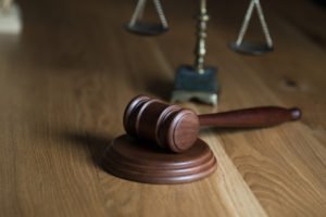 Cocoa Personal Injury Lawyer