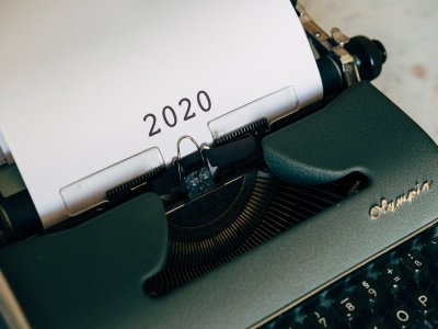 To the End of 2020 – And What Follows. A Short To-Do List.