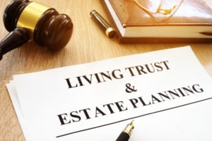 Ocala Estate Planning Lawyer