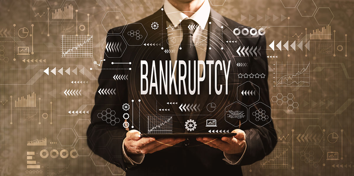 Bankruptcy Do’s and Don’ts
