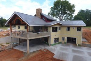 Orlando Land Use Lawyer