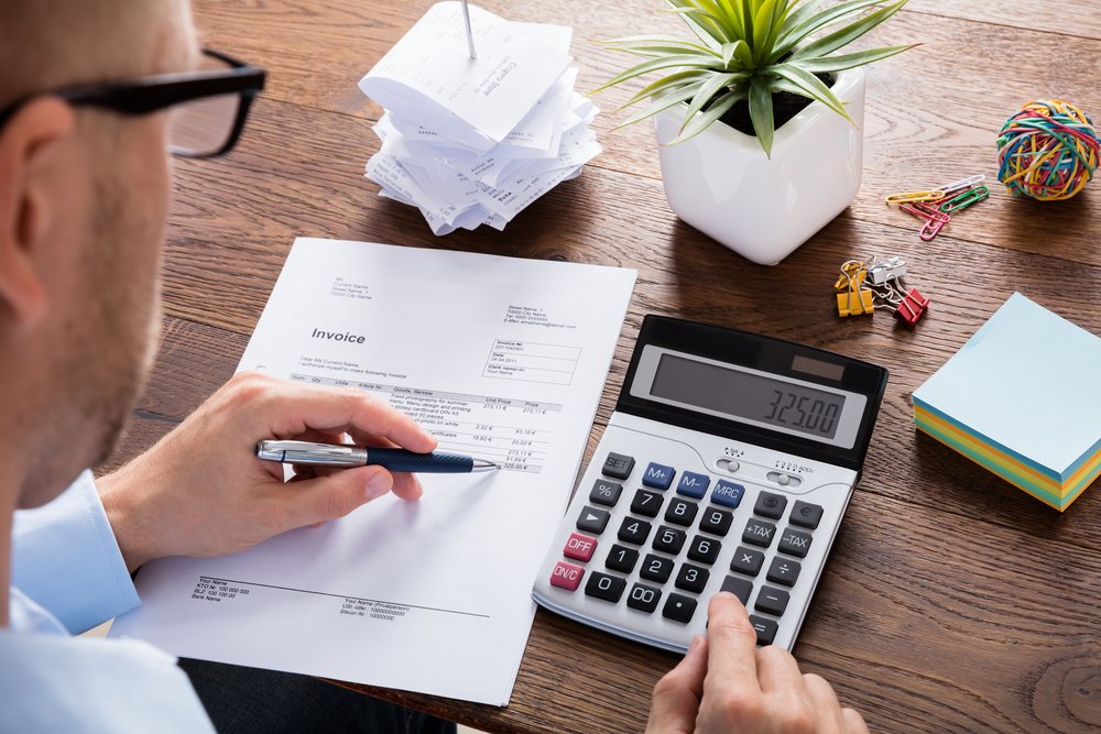 Bankruptcy Lawyer in Daytona Beach Free Phone Consult