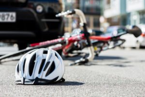 Orange City Bicycle Accident Lawyer