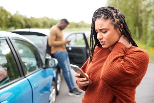 Richmond Auto Accidents Attorneys thumbnail