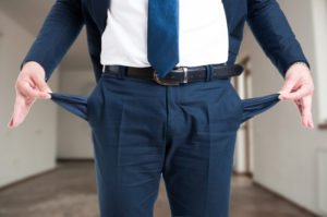 Titusville Bankruptcy Lawyer