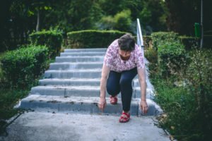 Slip and Fall Accident Attorney in Cocoa Beach