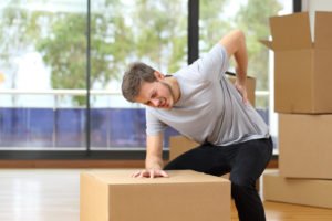 Workplace Injury Lawyer in Cocoa Beach