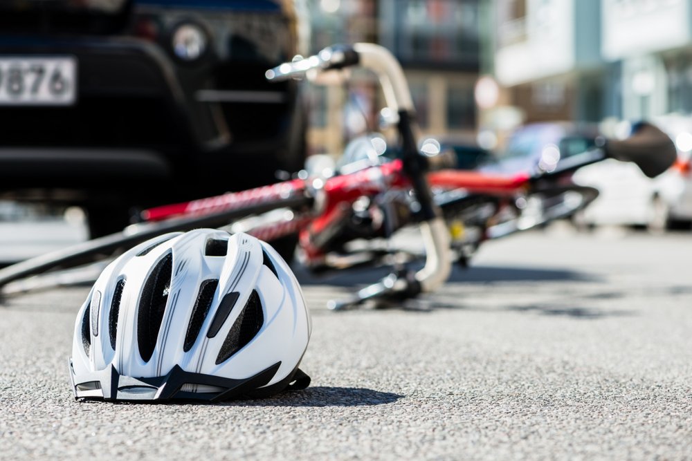 How Do I Claim Insurance After a Bicycle Accident? Free Case Review