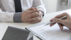 Orlando FL Copyright Lawyer