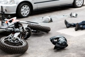 Orlando FL Wrongful Death Lawyer