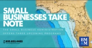 bogin munns munns small business