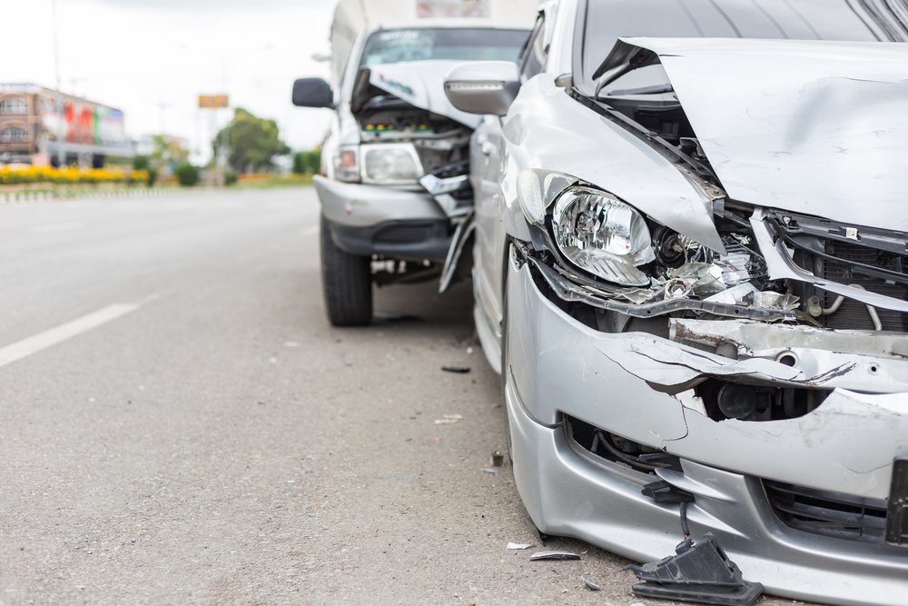cheap insurance insurance cheaper auto insurance vehicle insurance