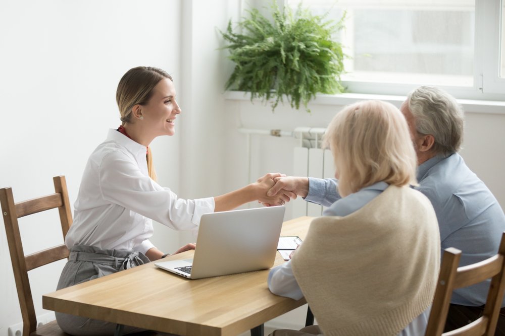 What Is The Difference Between A Will And A Trust?