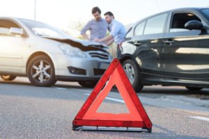 What Happens If You Get in a Car Accident Without Insurance?