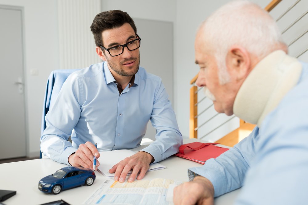 What If I Lost My Job Due to an Accident or Injury in Florida?