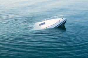 When Is a Written Boating Accident Report Required in FL?