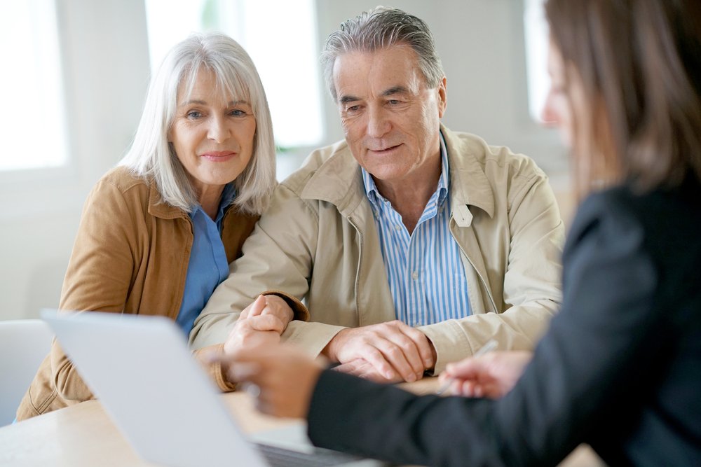 What Is the Role of an Executor in Estate Planning?