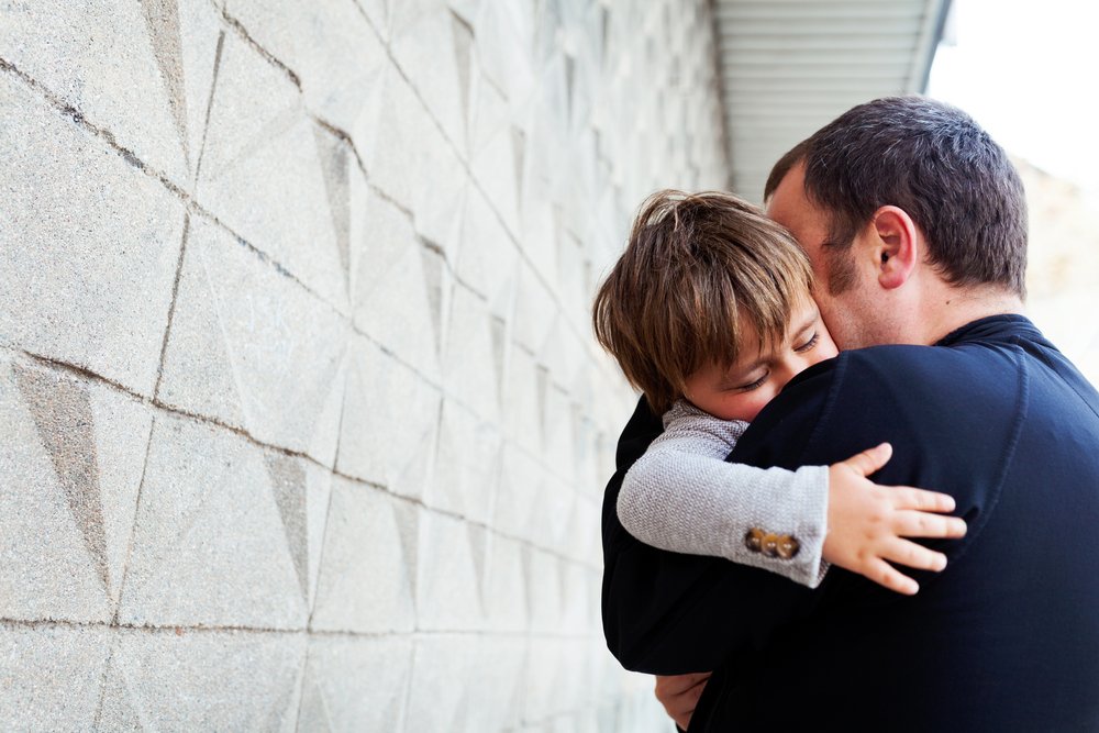 Child Custody Lawyer in Gainesville Available 24/7