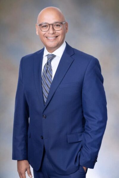 Aboubakr Maaroufi