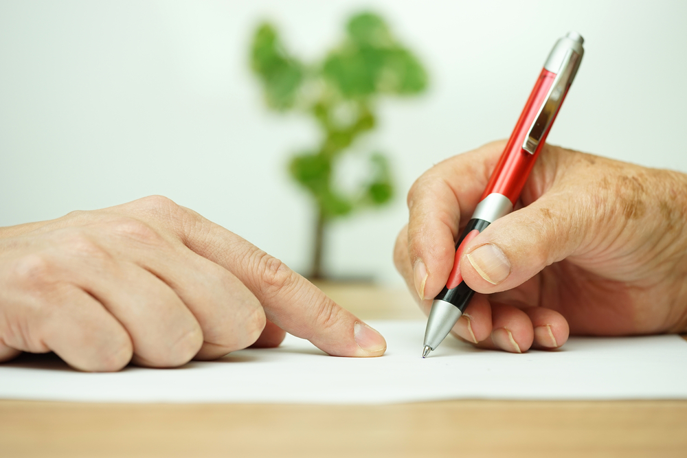 Elder Law Lawyer in Gainesville Available 24/7