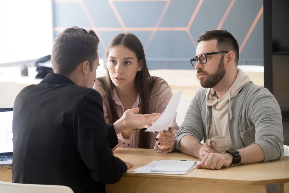 Can I Sue My HOA for Negligence?