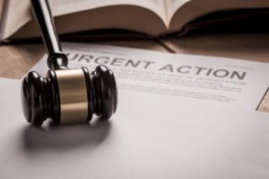 Can I Take Legal Action Against My HOA?