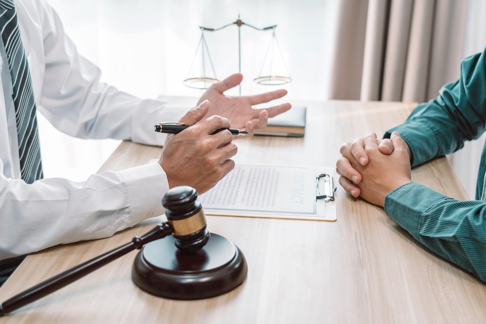 Litigation and Trial Lawyer in Daytona Beach Available 24/7