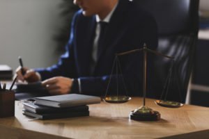 Orlando Employment Litigation Lawyer