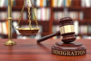 The Villages Immigration Lawyer