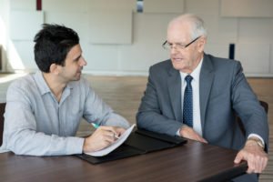 Orlando Prenuptial Agreement Lawyer
