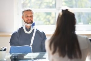 Leesburg Social Security Disability Lawyer
