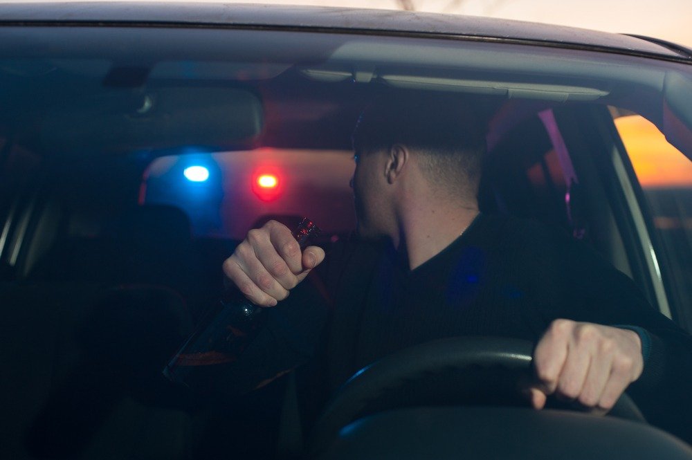 DUI Lawyer in Daytona Beach Free Evaluations