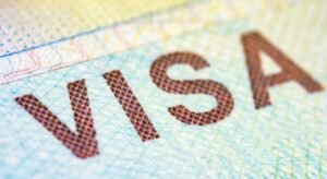 Melbourne Work Visa Lawyer
