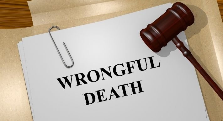 The Assistance Attorneys Provide in the Case of Wrongful Deaths