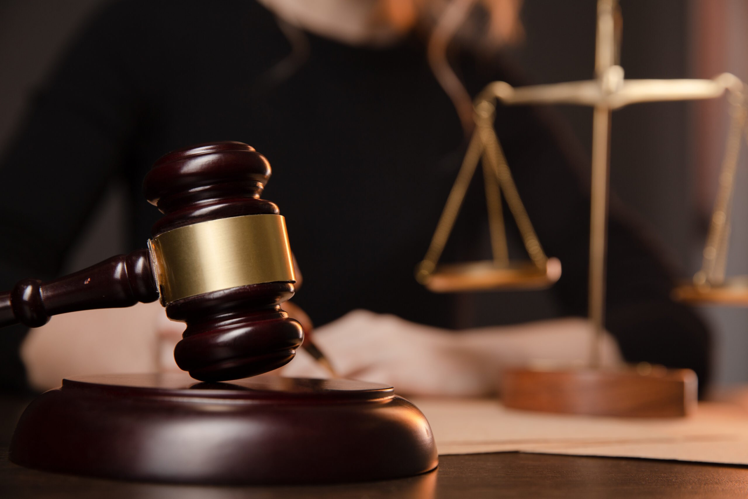Pretrial Diversion Lawyer in Daytona Beach Free Evaluations