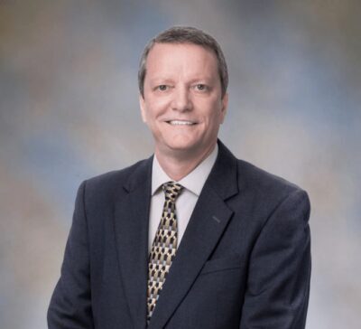 Orlando Estate Planning Attorney David Pilcher – Do I Need a Will?