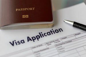 leesburg-fl-immigration-lawyer-work-visa-h1