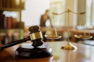 Ocala Timeshare Premises Liability Lawyer