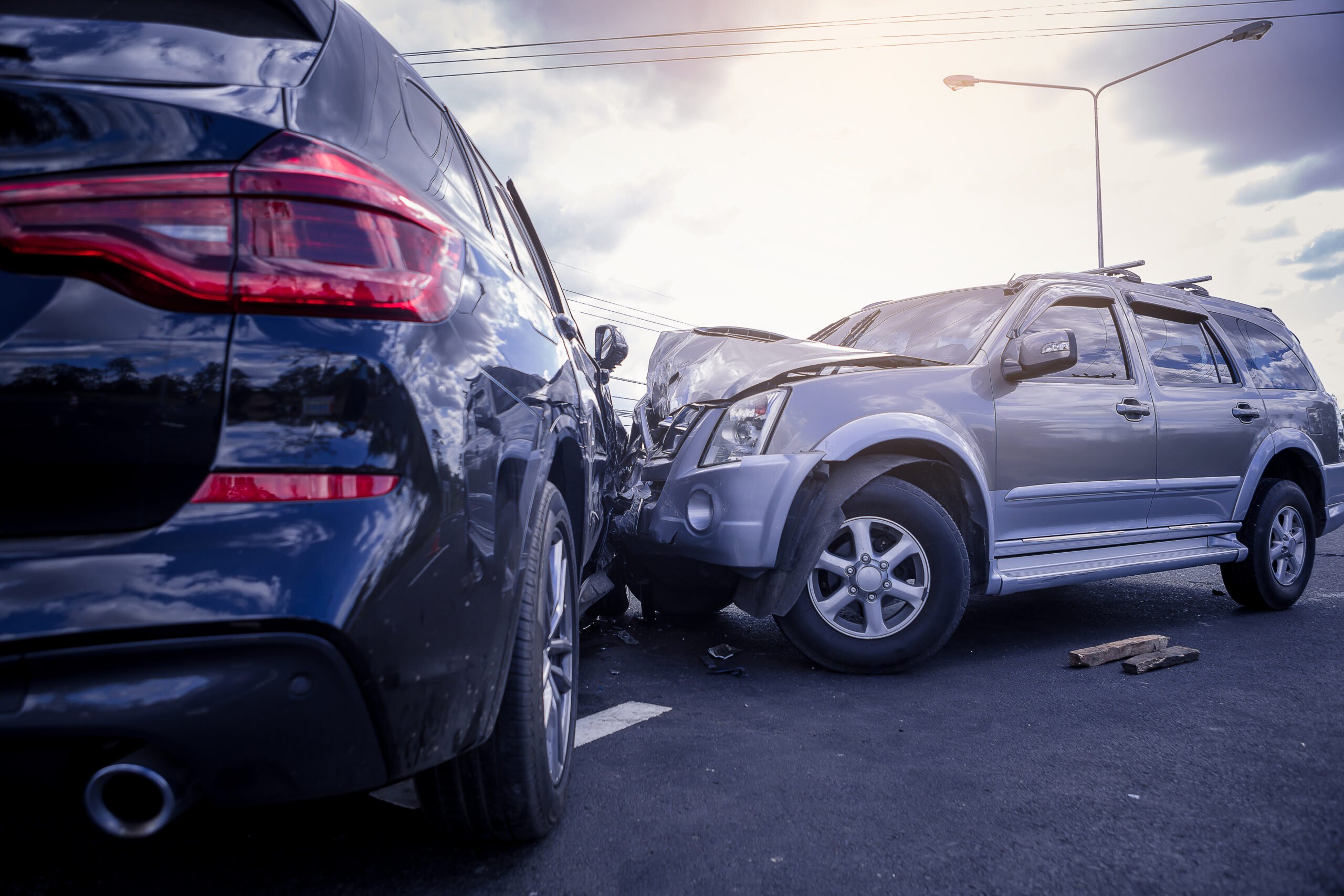[Letter3 5] Car Accident Lawyer 80222 Denver Co - 2qo6mou