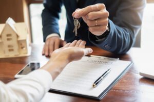 What is the Florida Condominium Act?