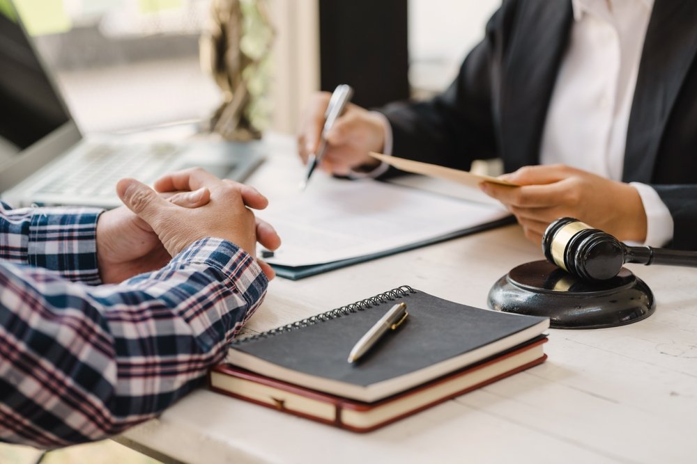 Can You Sue For Emotional Distress In Florida