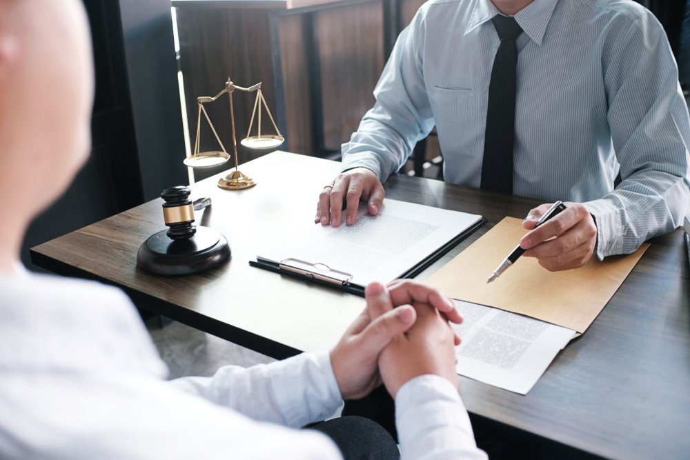What’s the Average Personal Injury Settlement in Florida? 2 Average Florida Personal Injury Settlement | Bogin, Munns & Munns