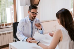 Does Workers' Compensation Affect Your Health Insurance?