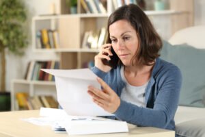 Can You Be Terminated While on Workers’ Comp in Florida?