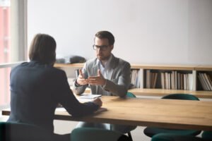 How Do You Qualify for Workers’ Comp in Florida?