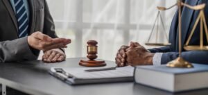 How Frequently Are Workers’ Compensation Payments Made?